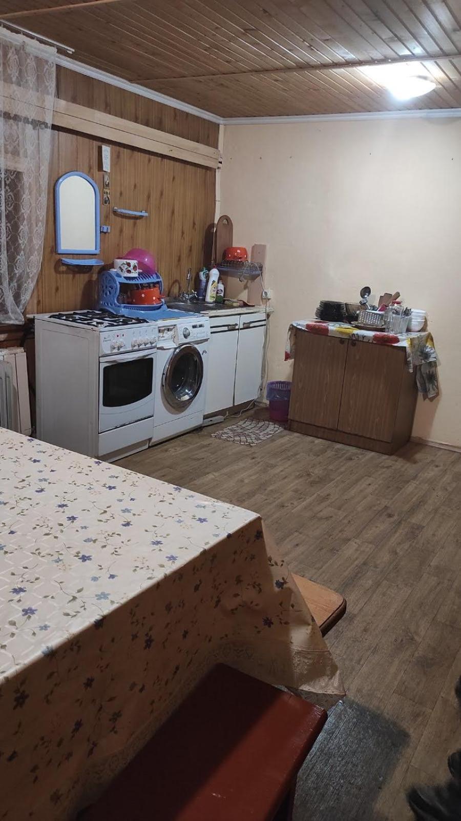 Мала Одеса Ξενοδοχείο Yablunytsya Δωμάτιο φωτογραφία