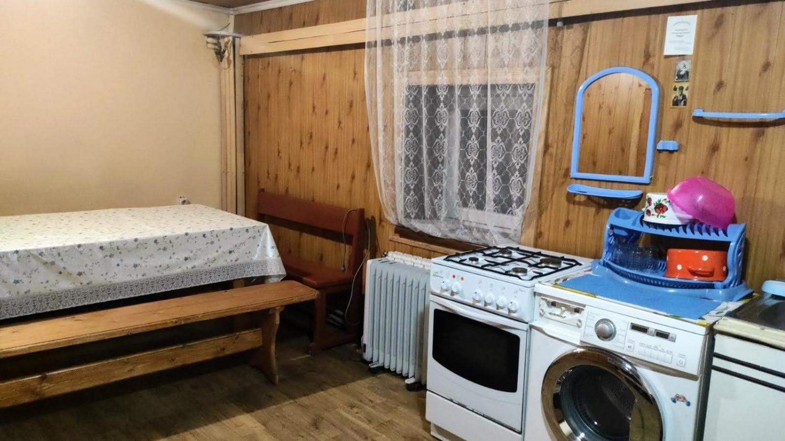 Мала Одеса Ξενοδοχείο Yablunytsya Δωμάτιο φωτογραφία